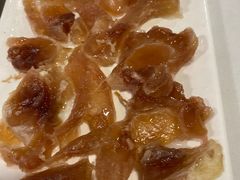 -食潮汕头鲜牛馆(望京保利店)