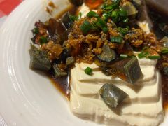 -三个大叔东北烧烤·砂锅菜(西三旗店)