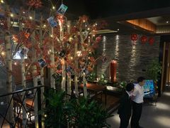 -大桶大足浴(陈春路店（3公里左右免费接送）)