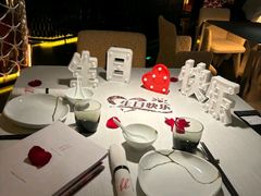 -莉莉海堂HAITANG·烤鸭(国贸商城店)