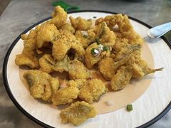 -兴仙饭店·闽味海鲜(马尾总店)