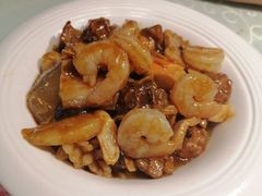 -津菜宋记老房子(平山道店)