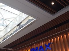 -万达影城(台州万达广场IMAX店)