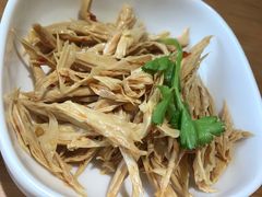 -食膳公园包子铺(烈士公园店)