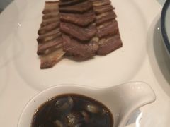 -翠清酒家(万丰路店)