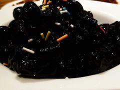-一盏明灯全素斋(殊像寺店)
