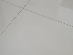 -兰亭轩茶餐厅(长江路店)