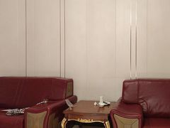 -须水邓记叫化鸡(中原路店)