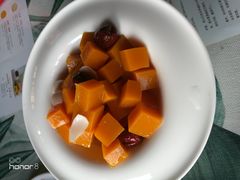 -鸡鸣赐茶(鸡鸣寺路店)