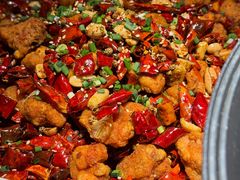 -麻六记(新天地店)