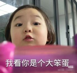点击看大图 -MOE BEAUTY.皮肤管理中心