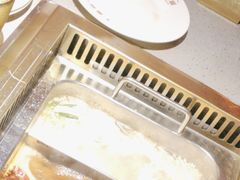 -芝小官毛肚火锅海鲜自助(淮安清江浦区新亚店)