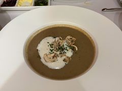 -塞纳河法国餐厅(意式风情街店)