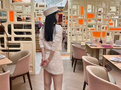 -佐度王子扒房(金安店)