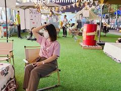 -王府井百货(中州中路店)