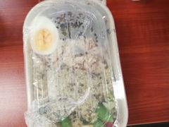 -sugarman espresso素饮糖人高新咖啡工厂