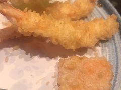 -西村日本料理(香格里拉饭店)