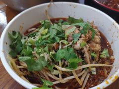 -厕所串串(文殊院店)