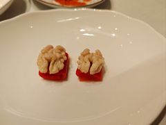 -许家菜.艺创菜(仁和新城店)