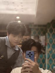 -贝勒爷专业男发