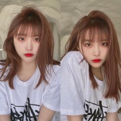 点击看大图 -CACA HAIR SALON