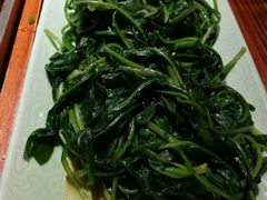 -云来居素食馆(南山店)
