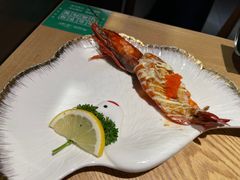 -新一喜铁板料理餐厅·铁板放题(北国商城店)