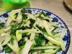 -生态苑农庄(十里画廊遇龙河店)