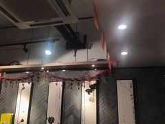 大堂-螺世纪螺蛳粉·桂味小排档(裕德店)