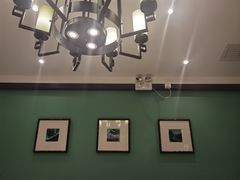 -旺顺阁鱼头泡饼(常营店)