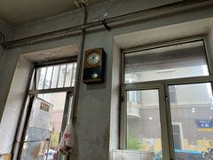 -四合心砂锅居(轩辕小区店)