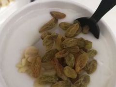 宫廷杏仁茶-杏好遇见你(总店)