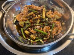 -2048香辣虾(七星岗店)