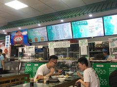 -护国寺小吃(东四店)