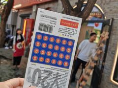 -糖房咖啡(南锣鼓巷店)