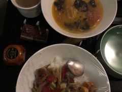 -金色印象·4K影院式足体养生(香榭里店)