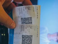 -万达影城(通州万达广场IMAX+杜比影院店)