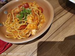 -维京战斧牛排(王府井西餐十年金冠好店)