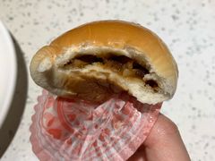 又一口餐包仔-又一间茶点轩(百汇广场店)