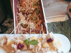 -野人部落(沈阳一店)