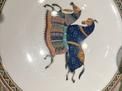-西郊竹园甲鱼面(老一中店)