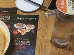-金掌勺·锅包肉(双榆树店)
