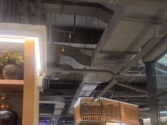 -首秀·四川料理(星耀101店)