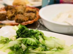 -明香海鲜酒家(华强北店)