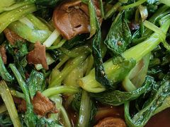-壹只菜·崇明本地特色菜(崇明南门店)