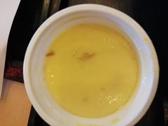 -永和大王(蛙嫩鸡香煲煲鲜·军博店)