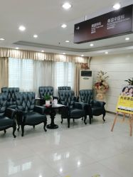 -深圳阳光医疗美容医院·旗舰店