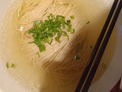 -松鹤面馆·古法焖肉面(观前店)