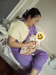 -喜宝·享悦时光月子会所(德阳店)