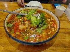 -飞虹鱼馆(春华路店)